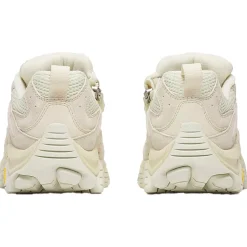 Scarpe escursionismo Merrell Moab 3 Ready Zip Stucco