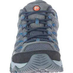 Scarpe escursionismo Merrell Moab 3 Gore-Tex Granite Poseidon