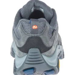 Scarpe escursionismo Merrell Moab 3 Gore-Tex Granite Poseidon