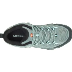 Scarpe escursionismo Merrell Moab 3 Mid Gore-Tex Wmn Sedona Sage
