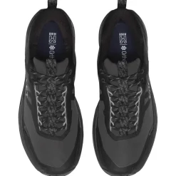 Scarpe escursionismo Millet Seneca Gore-Tex M Tarmac