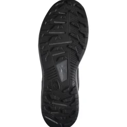 Scarpe escursionismo Millet Seneca Gore-Tex M Tarmac