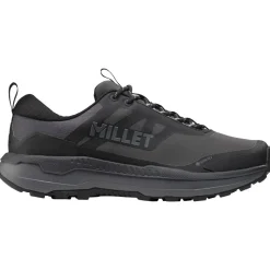 Scarpe escursionismo Millet Seneca Gore-Tex M Tarmac