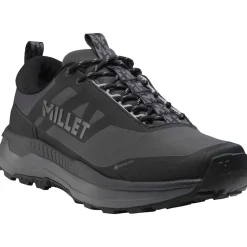 Scarpe escursionismo Millet Seneca Gore-Tex M Tarmac