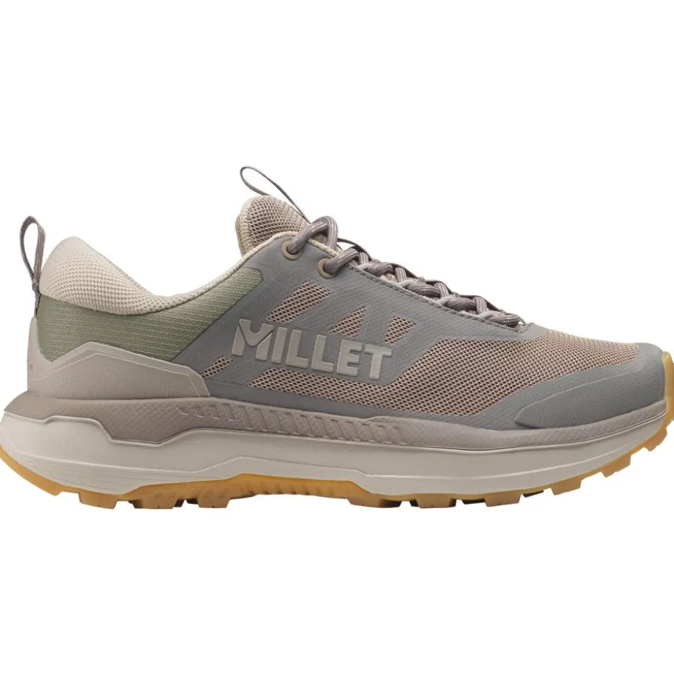Scarpe escursionismo Millet Seneca W Rope