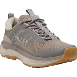 Scarpe escursionismo Millet Seneca W Rope