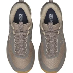 Scarpe escursionismo Millet Seneca W Rope