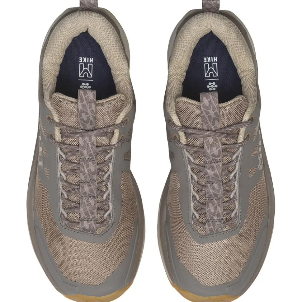 Scarpe escursionismo Millet Seneca W Rope