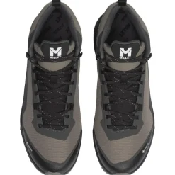 Scarpe escursionismo Millet Wanaka Mid Gore-Tex Dorite