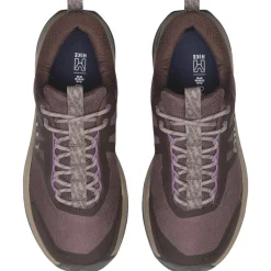 Scarpe escursionismo Millet Seneca W Pepper