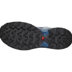 Scarpe escursionismo Salomon X Ultra 360 Gore-Tex Blue Nights Dark Navy Dark Blue