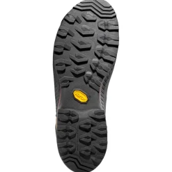 Scarpe trekking e montagna La Sportiva Tx5 Evo Mid Gore-Tex Mocha Redwood