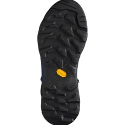 Scarpe trekking e montagna Millet Ubic Trek Gore-Tex Deep Tarmac