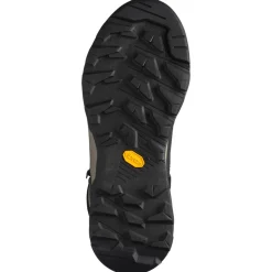 Scarpe trekking e montagna Millet Ubic Trek Gore-Tex Dorite