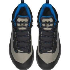Scarpe trekking e montagna Millet Ubic Mid Gore-Tex Dorite