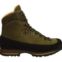 Scarpe trekking e montagna Millet Bouthan Gore-Tex Almond
