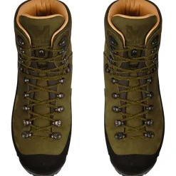 Scarpe trekking e montagna Millet Bouthan Gore-Tex Almond