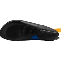Scarpette arrampicata Mad Rock Drone 2.0 Hv Blue White