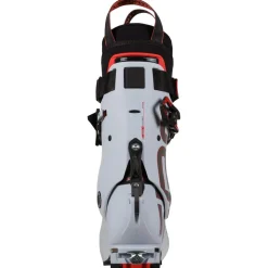 Scarponi da sci alpinismo La Sportiva Stellar II Ice Hibiscus