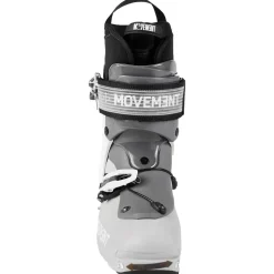 Scarponi da sci alpinismo Movement Performance W Ultralon
