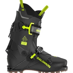 Scarponi da sci alpinismo Salomon Mtn Summit Sport