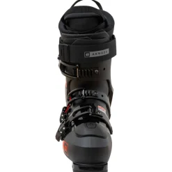 Scarponi da sci Armada Ar One 100 Mv Black