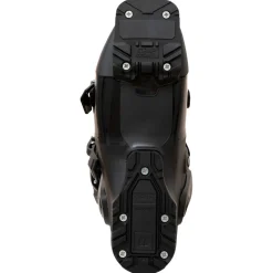 Scarponi da sci Armada Ar One 100 Mv Black