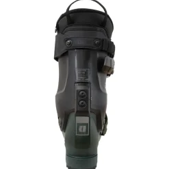 Scarponi da sci Armada Ar One 130 Mv Green Black