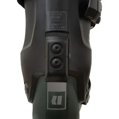 Scarponi da sci Armada Ar One 130 Mv Green Black