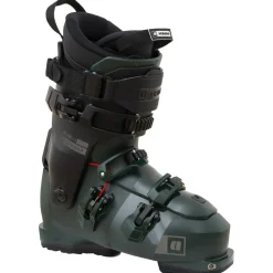 Scarponi da sci Armada Ar One 130 Mv Green Black