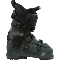 Scarponi da sci Armada Ar One 130 Mv Green Black