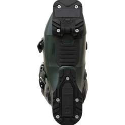 Scarponi da sci Armada Ar One 130 Mv Green Black
