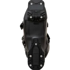 Scarponi da sci Armada Ar One 90 Mv