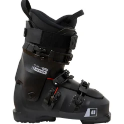 Scarponi da sci Armada Ar One 90 Mv
