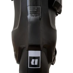 Scarponi da sci Armada Ar One 90 Mv