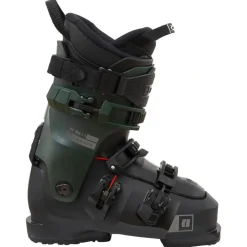 Scarponi da sci Armada Ar One 110 Mv