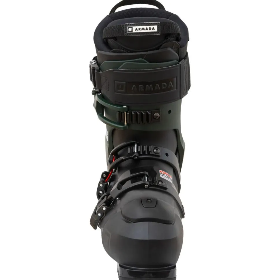 Scarponi da sci Armada Ar One 110 Mv