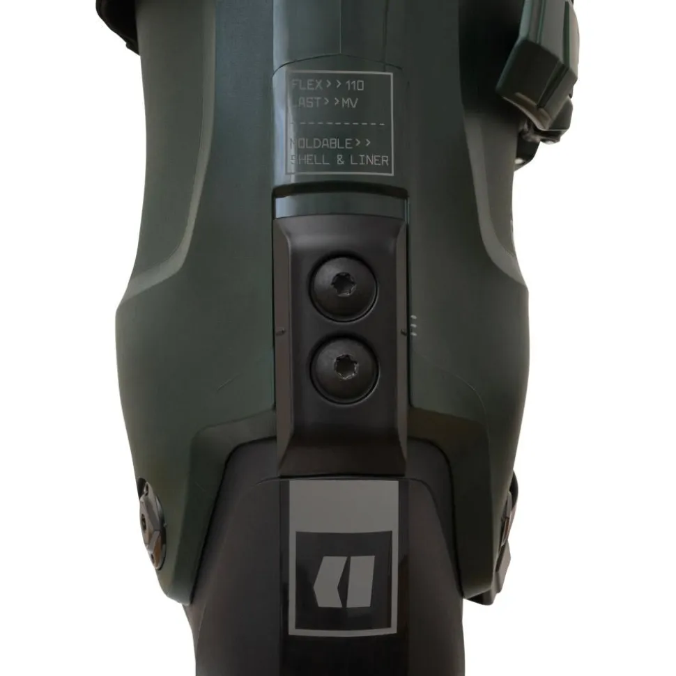 Scarponi da sci Armada Ar One 110 Mv