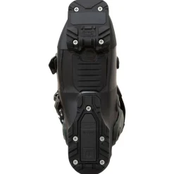 Scarponi da sci Armada Ar One 110 Mv