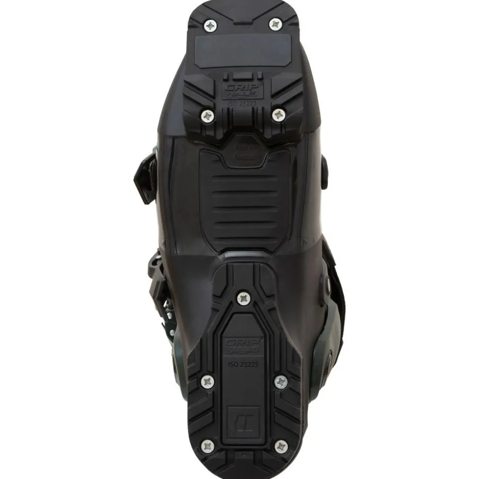 Scarponi da sci Armada Ar One 110 Mv