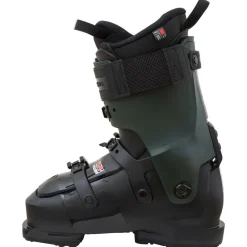 Scarponi da sci Armada Ar One 110 Mv