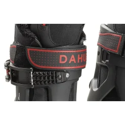 Scarponi da sci Dahu Ecorce 01