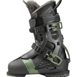 Scarponi da sci Dahu Ecorce 01 X