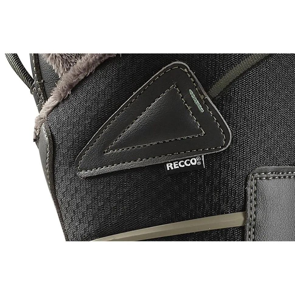 Scarponi da sci Dahu Ecorce 01 X