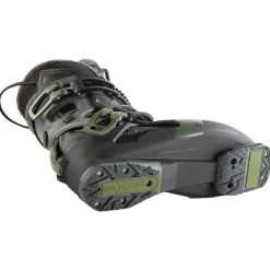 Scarponi da sci Dahu Ecorce 01 X