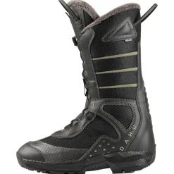 Scarponi da sci Dahu Ecorce 01 X