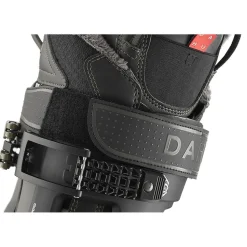 Scarponi da sci Dahu Ecorce 01 X