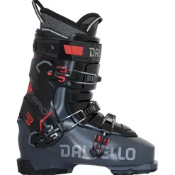 Scarponi da sci Dalbello Cabrio Mv 120
