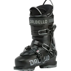 Scarponi da sci Dalbello Cabrio Mv 100