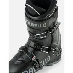 Scarponi da sci Dalbello Cabrio Mv 100